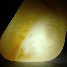 《 和闐玉 》※ 藏友藏品寄賣 ※  秋梨皮原石-1~不議~~大龍~跨~小龍【歲末~迎新】~特惠價 歷史價格詳細信息