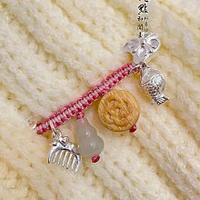 多寶藏天木20mm手串 歷史價格詳細信息