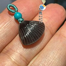 和闐玉青海料紫羅蘭白玉翠青三色正裝手鐲天然玉石10162 歷史價格詳細信息