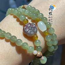 多寶藏天木20mm手串 歷史價格詳細信息