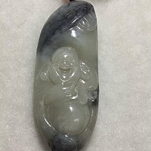 青花富貴白頭盞托有瑕疵8190 歷史價格詳細信息