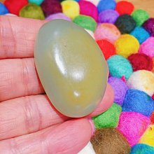 早期收藏 和闐玉 黃皮 籽料 原石 歷史價格詳細信息