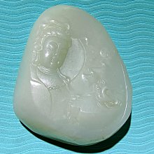 2件 完整一對 日本 喫茶店 鑲嵌 吹製玻璃 . 完整 極美品 . 對角徑41.5 高17 布線長60 軌道頭 e 歷史價格詳細信息