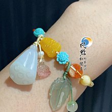 多寶藏天木20mm手串 歷史價格詳細信息