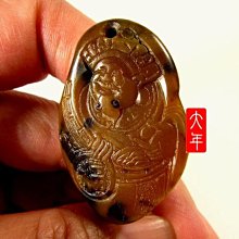 【只給雙胞胎爸爸下標】中華民國旗(K-001)領土防水、抗ＵＶ行李箱貼紙／各尺寸、多國都有客製／台灣／Taiwan 歷史價格詳細信息