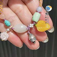 多寶藏天木20mm手串 歷史價格詳細信息