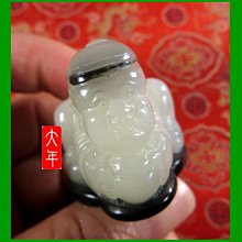 超大幅的油畫真跡有落款 有年份了保存良好 優惠免運費需先付款也可以自取新莊一樓郵局免運費 歷史價格詳細信息