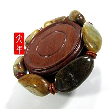 《 和闐玉 》§～§  金包玉籽料龍鰲 ～不議~~~大龍~跨~小龍【歲末~迎新】~特惠價 歷史價格詳細信息