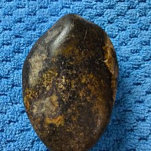 售出不要問了！BALENCIAGA 巴黎世家水泥灰棒球帽超時尚原價近2萬非 LV HERMES CELINE GUCCI YSL BV CHLOE 歷史價格詳細信息