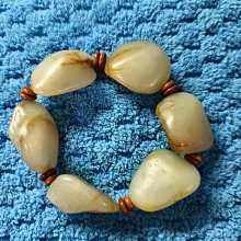 *洒ㄡ小舖* 日本代購 SVEC 日系 銀扣瑪麗珍鞋 娃娃鞋 1/25結單 歷史價格詳細信息