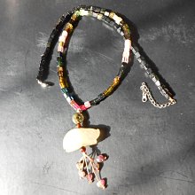 諸君(CD+DVD)森山直太朗【頭大大-CD】九10◎FH5 歷史價格詳細信息