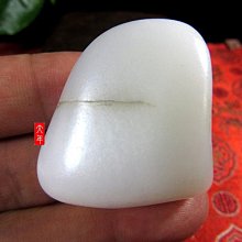 33個下流老人的翻身日記：醫學教授傳授7方法， 教你優雅、滿足、少煩惱，過好每一天！★任買3本-免運費★ 歷史價格詳細信息