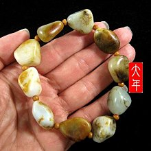 南非.10個 歷史價格詳細信息