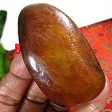 特力屋大和35W LED吸頂燈-白光 歷史價格詳細信息