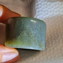 老玉古玉和田玉  金蟬62869 歷史價格詳細信息