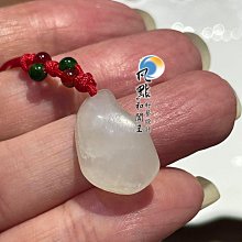 【凡點藏寶軒‧籽藝設計】獨創設計‧完美呈現◎新疆和闐籽料三彩羅漢 歷史價格詳細信息