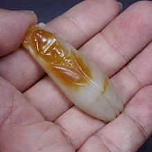 《 和闐玉 》※ 藏友藏品寄賣 ※  秋梨皮原石-1~不議~~大龍~跨~小龍【歲末~迎新】~特惠價 歷史價格詳細信息