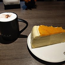 （十週年慶特惠）Coach 蔻馳 38160 花卉印花防刮牛皮女士波士頓包 斜背包 手提包 附代購憑證 歷史價格詳細信息