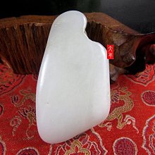 特力屋大和35W LED吸頂燈-白光 歷史價格詳細信息