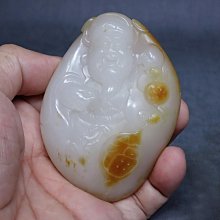 《 和闐玉 》※ 藏友藏品寄賣 ※  秋梨皮原石-1~不議~~大龍~跨~小龍【歲末~迎新】~特惠價 歷史價格詳細信息