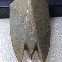 嚴選真絲眼罩19姆100%桑蠶絲眼罩遮光透氣護眼罩可繡logo 歷史價格詳細信息