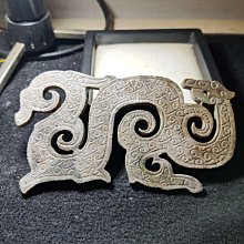 龍廬-台灣製MIT不銹鋼多功能養生舒刮痧器 /原木刮痧板雙刮無痕按摩器無痕刮痧器 歷史價格詳細信息