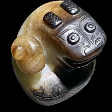 #粉絲福利#古玉鑒定 老玉鑒定 高古玉鑒定 明清玉鑒定中古玉86 歷史價格詳細信息