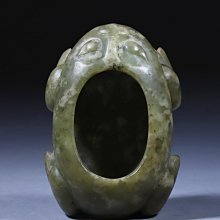 【絲享】洗髮精 洗頭 2步驟 分開洗 蓬鬆型 柔順型 歷史價格詳細信息