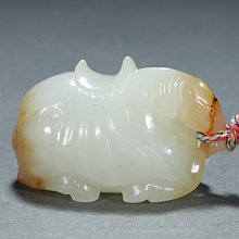 #粉絲福利#古玉鑒定 老玉鑒定 高古玉鑒定 明清玉鑒定中古玉86 歷史價格詳細信息