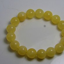 【上善若水玉坊】耳環T012另○無底價○：超值多樣百元物品請進入本玉坊選購：玉牌、玉墬 歷史價格詳細信息