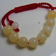 【上善若水玉坊】耳環T012另○無底價○：超值多樣百元物品請進入本玉坊選購：玉牌、玉墬 歷史價格詳細信息
