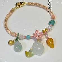 多寶藏天木20mm手串 歷史價格詳細信息