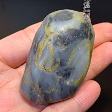 【凡點藏寶軒‧籽藝設計】獨創設計‧完美呈現◎新疆和闐籽料三彩羅漢 歷史價格詳細信息