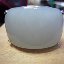 戒指白玉菩提根戒指女情人節禮物菩提果手串手工diy閨蜜情侶禮品扳指 歷史價格詳細信息