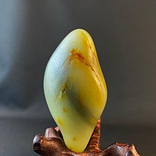 和闐玉青花料原石牌子料 天然玉石黑白分明平安無事牌玉佩雕刻加5191 歷史價格詳細信息