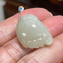 樂創點膠機手柄 UI3000A,二手拆機 實物拍攝 成色,功 歷史價格詳細信息