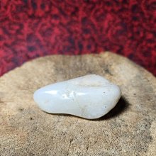 ~~~正新疆喀拉喀什河出產之和闐玉原石(直購免運費)SK52~~~ 價格比較,價格查詢,歷史價格詳細信息