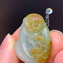 #和闐玉籽料#和闐玉灑金皮棗紅皮獨籽.(金玉滿堂)巧雕 歷史價格詳細信息