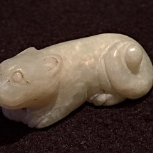 雪花/白玉/蝶舞/新年/迷彩/彩虹/牛仔印花限定版 cns認證三層防護口罩 （精品級） 歷史價格詳細信息