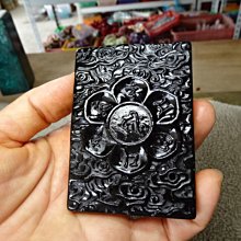 玉石蓮花寶寶佛，體重527克，身高125毫米，庫存1個，白玉和阿富汗玉可以選，也可以選黃玉 水晶 擺件 文玩 二手【紫竹齋】865 歷史價格詳細信息