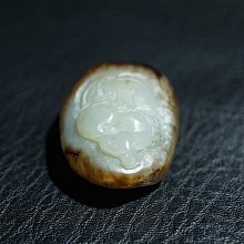 結緣白玉天法傳承破瓦法紅阿彌陀佛佛像畫像唐卡掛畫相紙雙面塑封 歷史價格詳細信息