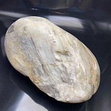 #原石#和闐玉各種小精品原石玉料 精細挑選 各種玉石原料5402 歷史價格詳細信息