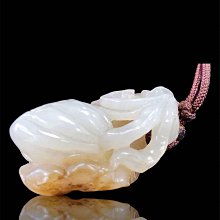 並蒂詩風  (有瑕疵，不影響閱讀) 歷史價格詳細信息