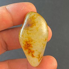 紅皮原籽金剛菩提手串男士剛菩提子佛珠手鏈女念珠七八瓣 歷史價格詳細信息