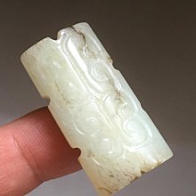 雲勾鞋太極鞋武術鞋雲勾鞋復古中國風雲勾道鞋灑鞋棉鞋 歷史價格詳細信息