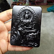 《藍晶寶石玉石特賣》→〈雕刻系列〉→天然清透和闐玉鏤空精雕【龍鳳龜壽→Z110-2 歷史價格詳細信息