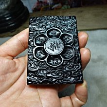 《藍晶寶石玉石特賣》→〈雕刻系列〉→天然清透和闐玉鏤空精雕【龍鳳龜壽→Z110-2 歷史價格詳細信息