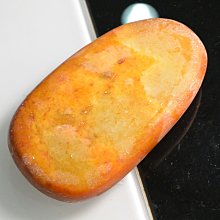 [0812]情侶睡衣女春秋款套裝夏季睡袍男冰絲薄款吸水速幹情侶睡袍男士長款加大碼浴衣男家居服仿真絲綢睡裙性感 歷史價格詳細信息