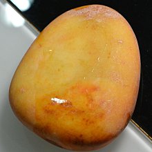 [天地居] 和闐白玉牌 佛牌 籽料 玉珮 玉佩 觀世音菩薩  1121 歷史價格詳細信息