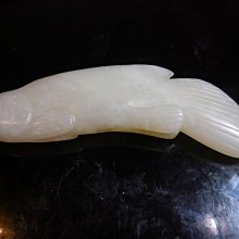 和闐籽料 茶黃沁滿色籽料鏤空雕荷葉魚和田玉獨籽37.3g 歷史價格詳細信息